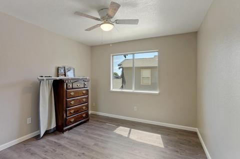 1155 Winters Dr, Manteca, CA 95337 photo 41