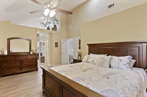 1155 Winters Dr, Manteca, CA 95337 photo 33