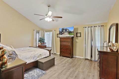 1155 Winters Dr, Manteca, CA 95337 photo 32