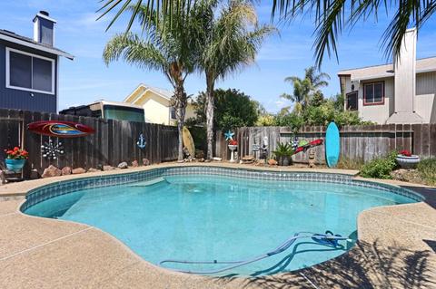 1155 Winters Dr, Manteca, CA 95337 photo 52