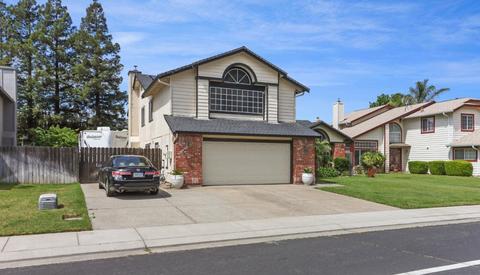 1155 Winters Dr, Manteca, CA 95337 photo 3
