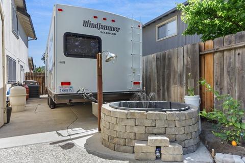 1155 Winters Dr, Manteca, CA 95337 photo 46