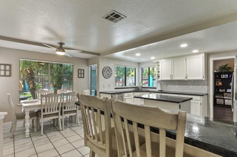 1155 Winters Dr, Manteca, CA 95337 photo 13