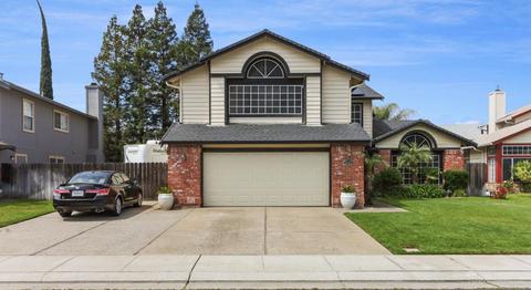 1155 Winters Dr, Manteca, CA 95337 photo 2