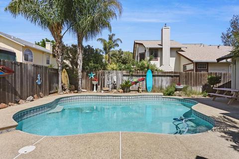 1155 Winters Dr, Manteca, CA 95337 photo 51