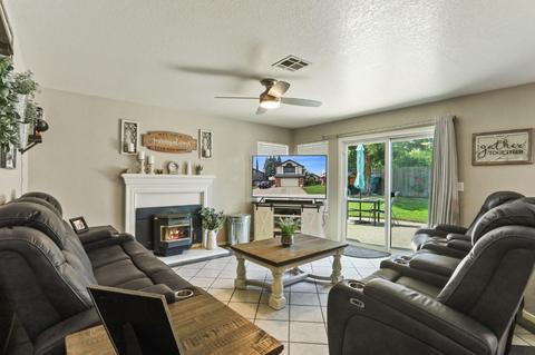 1155 Winters Dr, Manteca, CA 95337 photo 22