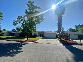 3154 Topeka Dr, Merced, CA 95348 photo 1
