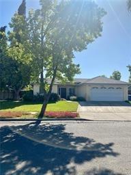 3154 Topeka Dr, Merced, CA 95348 photo 3