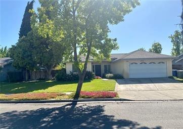 3154 Topeka Dr, Merced, CA 95348 photo 2
