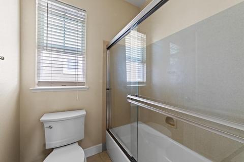 2185 Red Setter Rd, Rocklin, CA 95765 photo 37