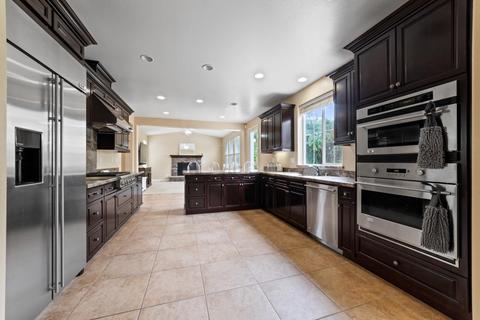 2185 Red Setter Rd, Rocklin, CA 95765 photo 21