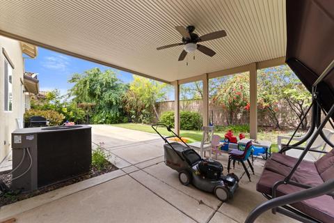 2185 Red Setter Rd, Rocklin, CA 95765 photo 27