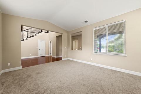 2185 Red Setter Rd, Rocklin, CA 95765 photo 10
