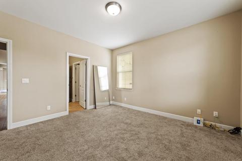 2185 Red Setter Rd, Rocklin, CA 95765 photo 4