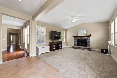 2185 Red Setter Rd, Rocklin, CA 95765 photo 17