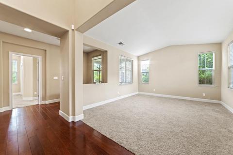 2185 Red Setter Rd, Rocklin, CA 95765 photo 8