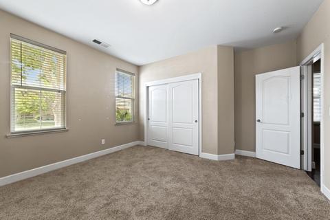 2185 Red Setter Rd, Rocklin, CA 95765 photo 3