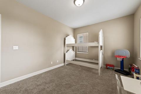 2185 Red Setter Rd, Rocklin, CA 95765 photo 35