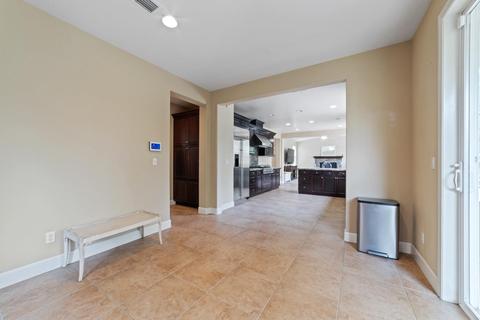 2185 Red Setter Rd, Rocklin, CA 95765 photo 23