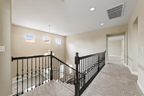 2185 Red Setter Rd, Rocklin, CA 95765 photo 33