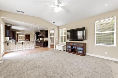 2185 Red Setter Rd, Rocklin, CA 95765 photo 18