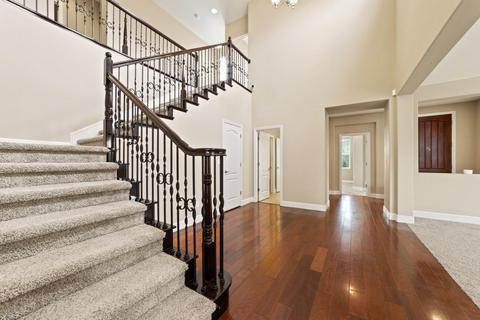 2185 Red Setter Rd, Rocklin, CA 95765 photo 9