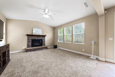 2185 Red Setter Rd, Rocklin, CA 95765 photo 16