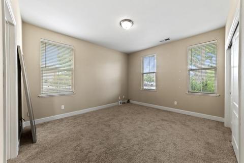 2185 Red Setter Rd, Rocklin, CA 95765 photo 2