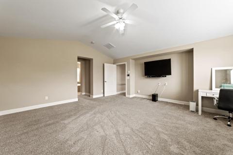 2185 Red Setter Rd, Rocklin, CA 95765 photo 39