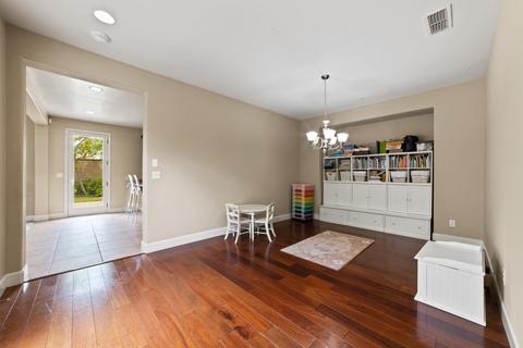 2185 Red Setter Rd, Rocklin, CA 95765 photo 13