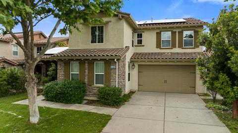 2185 Red Setter Rd, Rocklin, CA 95765 photo 49