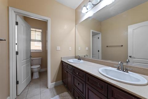 2185 Red Setter Rd, Rocklin, CA 95765 photo 36