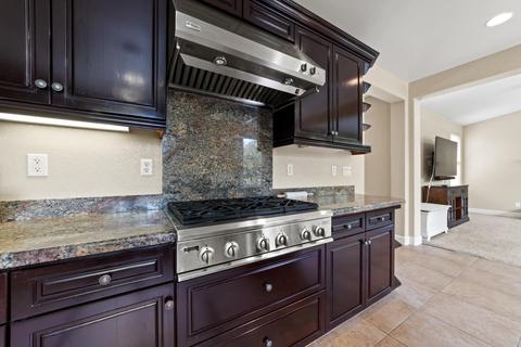 2185 Red Setter Rd, Rocklin, CA 95765 photo 20