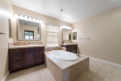 2185 Red Setter Rd, Rocklin, CA 95765 photo 41