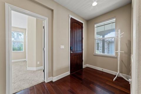 2185 Red Setter Rd, Rocklin, CA 95765 photo 12
