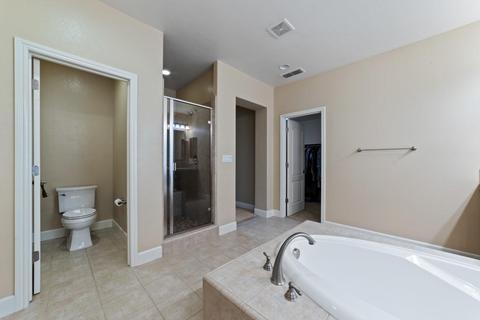 2185 Red Setter Rd, Rocklin, CA 95765 photo 44