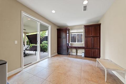2185 Red Setter Rd, Rocklin, CA 95765 photo 22