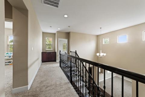 2185 Red Setter Rd, Rocklin, CA 95765 photo 38