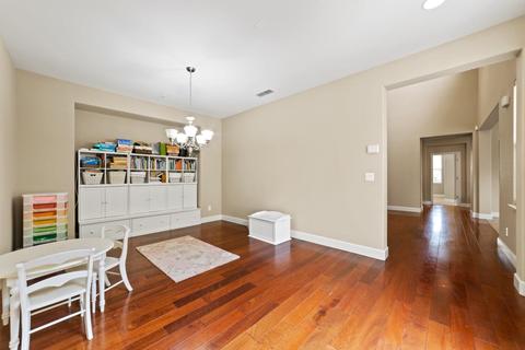 2185 Red Setter Rd, Rocklin, CA 95765 photo 14