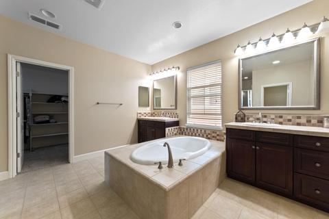 2185 Red Setter Rd, Rocklin, CA 95765 photo 43