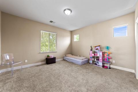2185 Red Setter Rd, Rocklin, CA 95765 photo 31