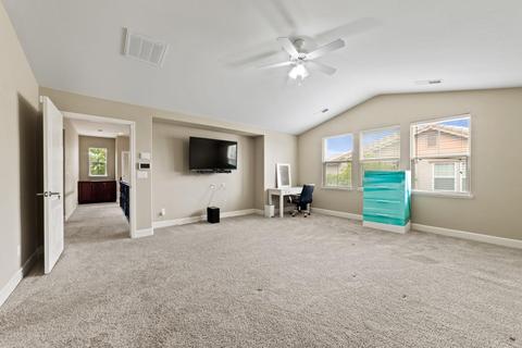 2185 Red Setter Rd, Rocklin, CA 95765 photo 40