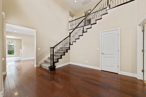 2185 Red Setter Rd, Rocklin, CA 95765 photo 11