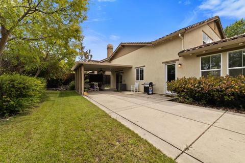 2185 Red Setter Rd, Rocklin, CA 95765 photo 29
