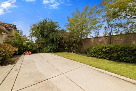 2185 Red Setter Rd, Rocklin, CA 95765 photo 28
