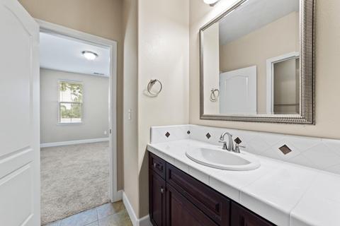 2185 Red Setter Rd, Rocklin, CA 95765 photo 6