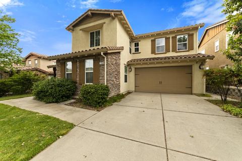2185 Red Setter Rd, Rocklin, CA 95765 photo 48