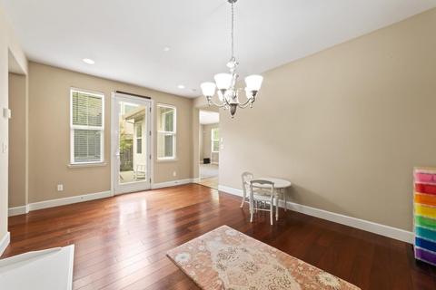 2185 Red Setter Rd, Rocklin, CA 95765 photo 15