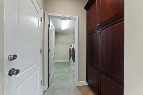 2185 Red Setter Rd, Rocklin, CA 95765 photo 24