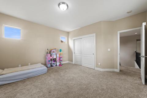 2185 Red Setter Rd, Rocklin, CA 95765 photo 32